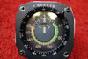 Edo-Aire EA-5175 Airspeed Indicator PN EA-5175-I9-CES, C661065-0204