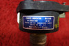 Aircraft Radio & Control IN-514B Course Indicator PN 45010-1000