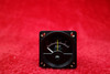   Alcor EGT Indicator PN 46150