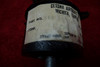   Stewart Warner Tachometer PN C6680200104