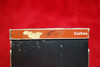 Collins/Rockwell VIR-30A VOR/LOC/GS/MB Receiver PN 622-0876-001