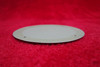   Cessna Inspection Plate PN S329