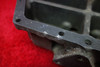    Lycoming Engine Cover PN 71141