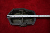    Lycoming Engine Cover PN 71141