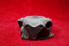    Lycoming Engine Cover PN 71141