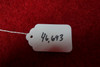    Lycoming Engine Cover PN 71141