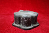    Lycoming Engine Cover PN 71141