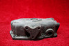    Lycoming Engine Cover PN 71141