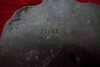    Lycoming Engine Cover PN 71141