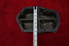    Lycoming Engine Cover PN 71141