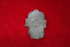    Lycoming Engine Cover PN 71141