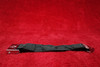     Amsafe Lap Belt PN 502987-401-2251, 440785, 442879, 9600-22