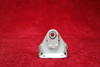    Cessna 182P Stabilizer Center Hinge Bracket PN 0732100-7