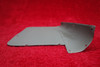 Cessna Nacelle Baggage Compartment Fairing & Door