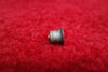 Piper  Cowling Camlock Fastener Stud