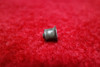    Piper Cowling Camlock Fastener Stud