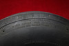   McCauley, Specialty Tires Type III Air Hawk Tire W/ Wheel 6.00-6 PN D30039, 30845