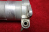 Piper PA-28, PA-32, PA-44  Nose Gear Strut Tube PN 21694, 67148-00, 67148-000