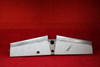    Cessna 175B Horizontal Stabilizer PN 0532001-201 (CALL OR EMAIL TO BUY)