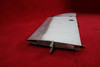    Cessna 175B Horizontal Stabilizer PN 0532001-201 (CALL OR EMAIL TO BUY)