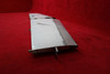    Cessna 175B Horizontal Stabilizer PN 0532001-201 (CALL OR EMAIL TO BUY)