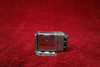    LRE 10 Amp Relay 28V PN MS24149-D1