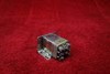    LRE 10 Amp Relay 28V PN MS24149-D1