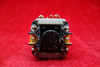    Lucas Aerospace LDG150-Y4 Contactor 200V