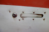 Piper PA-23-250 Aztece FWD Baggage Door PN 30678-00, 30678-000