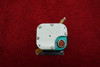 LRE Contactor Relay 28V PN 9124-9290