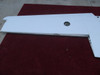 Cessna Horizontal Stabilizer PN 5032000 (EMAIL OR CALL TO BUY)