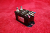 Hartman Electrical Contactor Relay 28V PN A-770RSSA