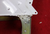 Piper PA-31P Navajo Vertical Stabilizer PN 45700-00, 45700-000 (CALL OR EMAIL TO BUY)