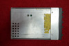 King Radio Corp KT-78A ATC Transponder 13.75V W/ Tray PN 066-1062-01