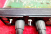 PS Engineering Inc PMA-6000M-C Audio Selector Panel 