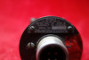 The Electric Auto-Lite Co AN 5790-6 Cabin Air Temp Indicator 12/24V PN 10283-A