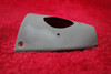 Cessna Wing    Tip Position Light Shield