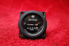 Datcon 773UT Hour Meter Indicator 4/40V PN 56194-00