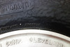 Michelin Aviator Tire w/ Rim 8.50-10 PN 26557-1