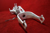 Cessna Nose Landing Gear PN 5542000-807 (CALL OR EMAIL TO BUY)