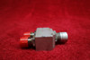    British Aerospace HA125-700A Hydraulic Valve