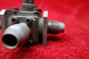  Flight Refueling Ltd Fuel Valve PN 7907015-E