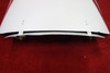 Cessna T310Q Nacelle Baggage Door PN 0851738-201 (CALL OR EMAIL TO BUY)