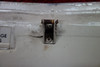 Cessna T310Q Nacelle Baggage Door PN 0851738-201 (CALL OR EMAIL TO BUY)