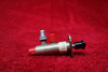    Cessna 172N Alternate Air Valve PN 2013142-1