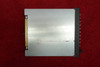 Allied Signal Avionics, Bendix/King KMA-24 Marker Beacon Receiver & Isolation Amplifier PN 066-1055-03