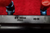      Gar-Kenyon Brake Master Cylinder PN 26044, 17000