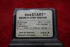     Champion Aerospace SlickStart Magneto Start Booster 12-24V PN SS1001