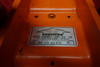    Artex ELT-200 Emergency Locator Transmitter W/ Tray PN 453-0190, 453-0191