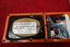    Artex ELT-200 Emergency Locator Transmitter W/ Tray PN 453-0190, 453-0191